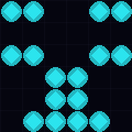 45.131.173.4