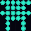 45.131.173.43