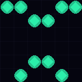 45.131.173.45