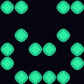 45.131.173.50