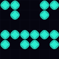 45.131.173.58