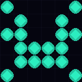 45.131.173.6