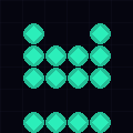 45.131.173.60