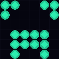 45.131.173.69