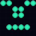 45.131.173.72
