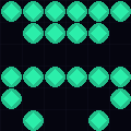 45.131.173.73