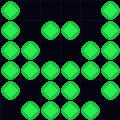 45.131.173.79
