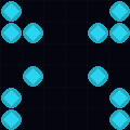 45.131.173.8