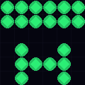 45.131.173.83