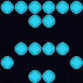 45.131.173.88