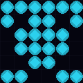 45.131.173.89