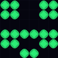 45.131.173.93