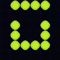 45.131.174.119