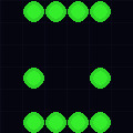 45.131.174.126