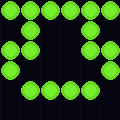 45.131.174.134