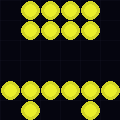 45.131.174.14