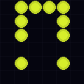 45.131.174.179