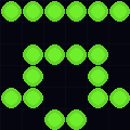 45.131.174.210