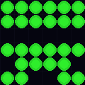 45.131.174.217