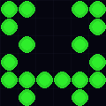 45.131.174.220