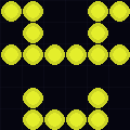 45.131.174.233