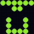 45.131.174.234