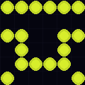 45.131.174.235