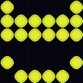 45.131.174.244