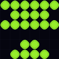 45.131.174.246