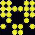 45.131.174.30