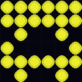45.131.174.55