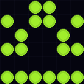 45.131.174.59