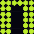 45.131.174.67