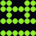 45.131.174.78