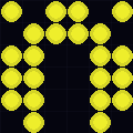 45.131.174.83