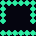 45.131.176.101