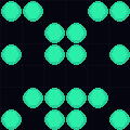 45.131.176.104