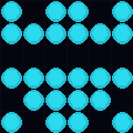 45.131.176.105