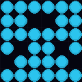 45.131.176.109
