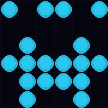 45.131.176.111