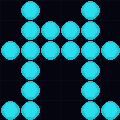 45.131.176.116