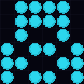 45.131.176.117