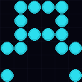 45.131.176.12