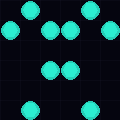 45.131.176.121