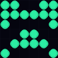 45.131.176.123