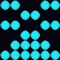 45.131.176.125