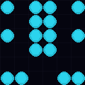 45.131.176.128
