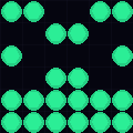 45.131.176.146