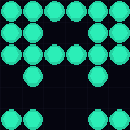 45.131.176.147
