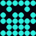 45.131.176.148